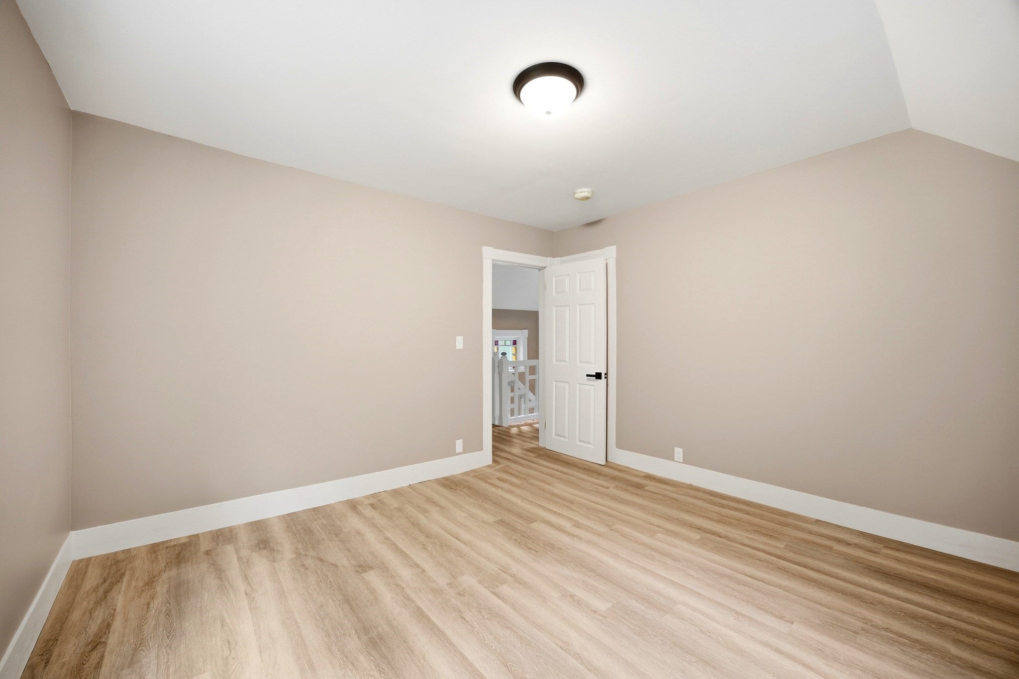 583 Main St, Warren, MA, 583 Main St, Warren, MA Photo #26