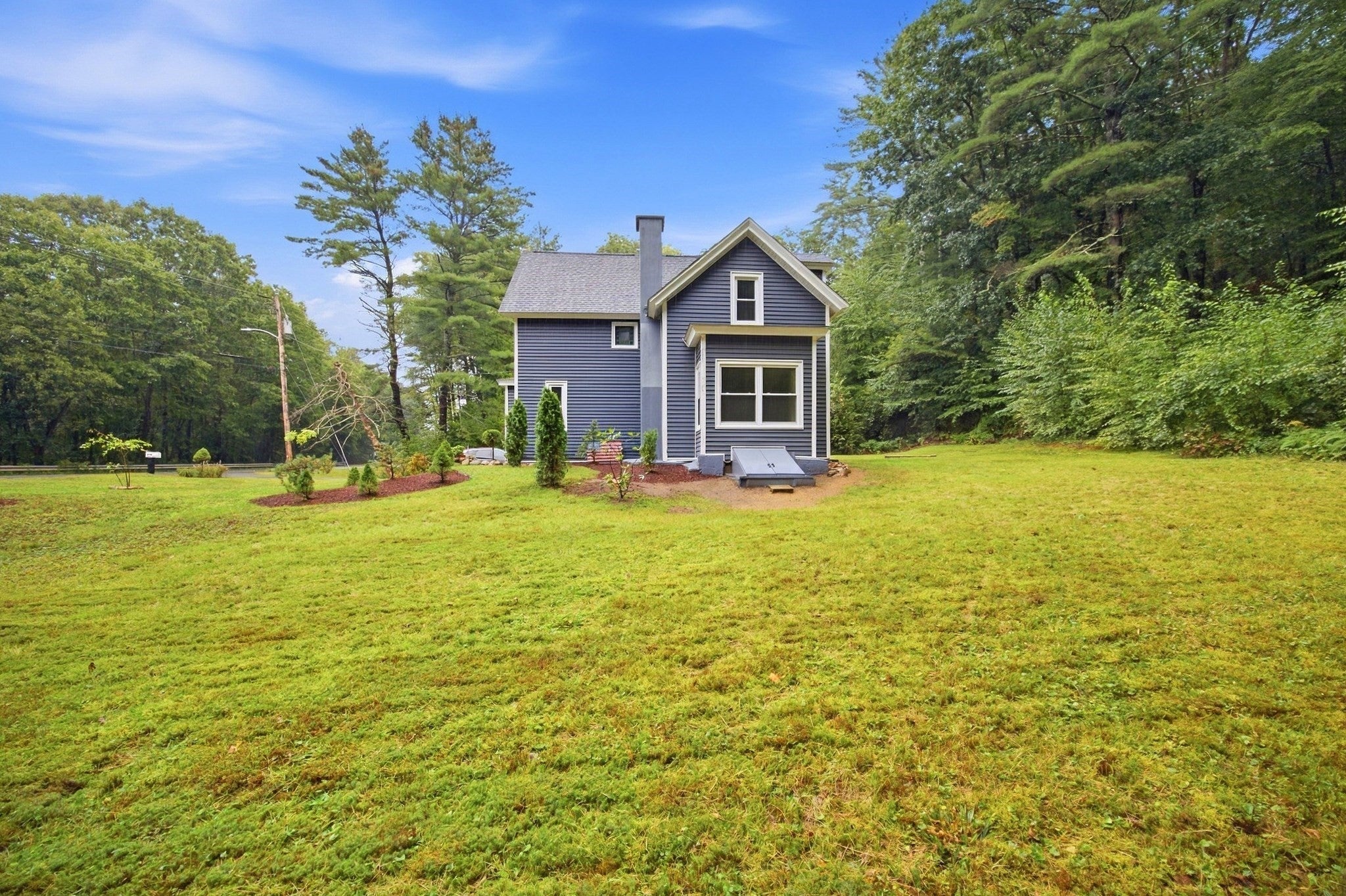 583 Main St, Warren, MA, 583 Main St, Warren, MA Photo #37