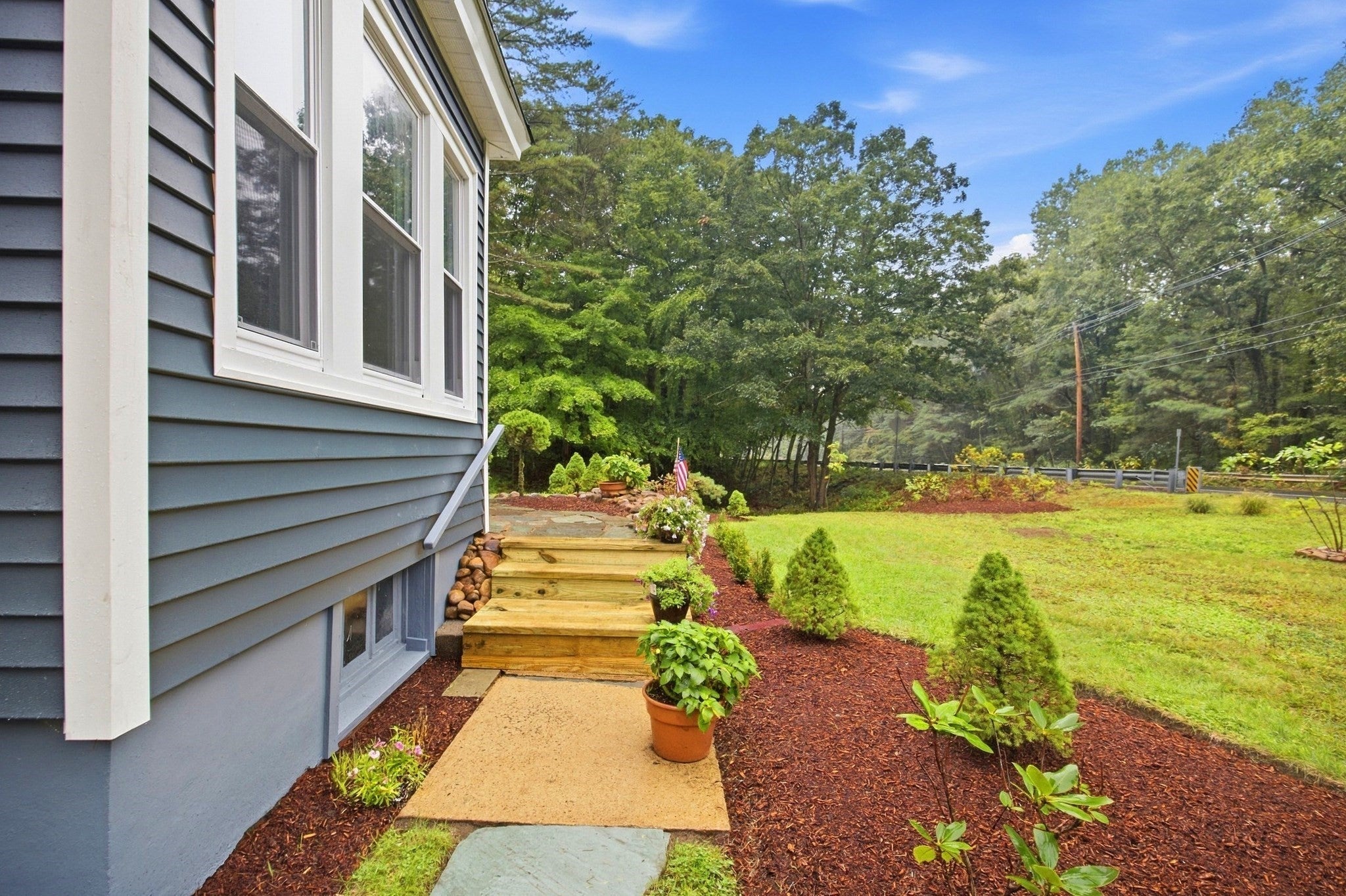 583 Main St, Warren, MA, 583 Main St, Warren, MA Photo #3