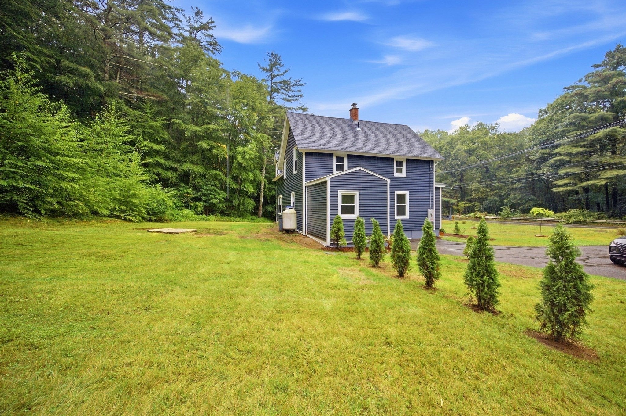 583 Main St, Warren, MA, 583 Main St, Warren, MA Photo #34
