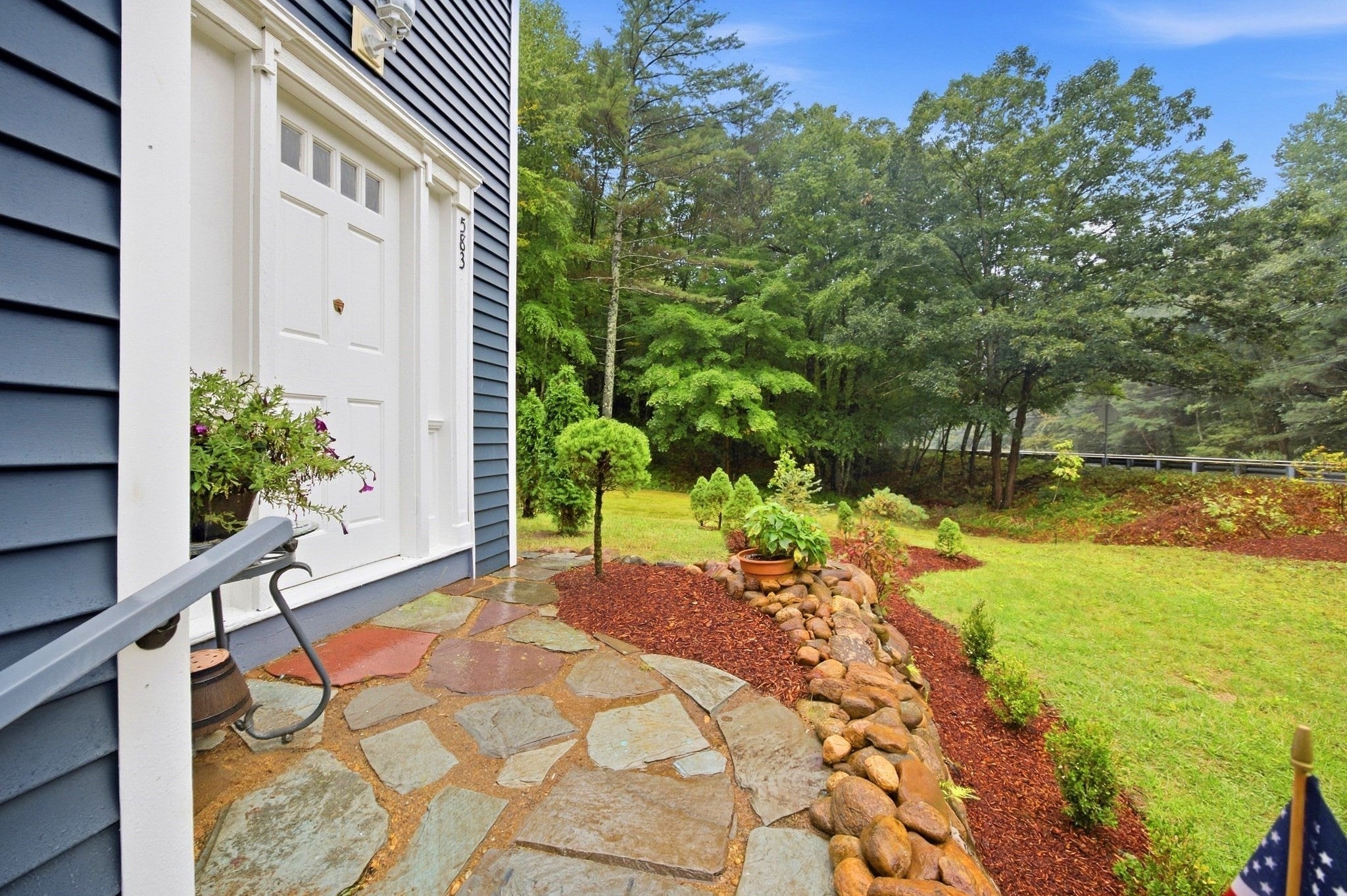 583 Main St, Warren, MA, 583 Main St, Warren, MA Photo #32