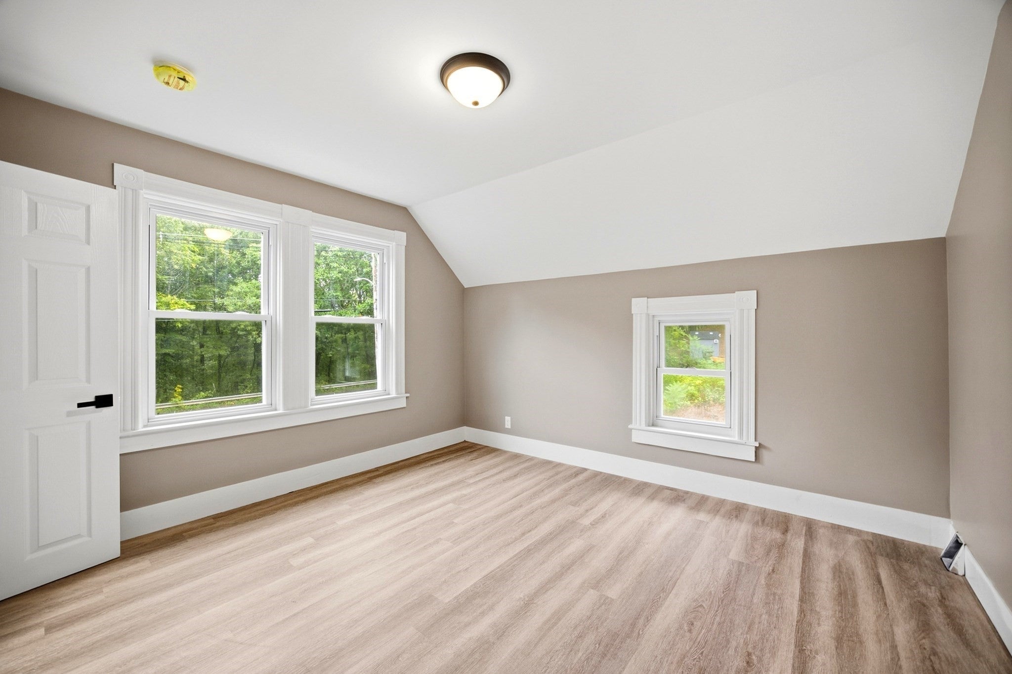583 Main St, Warren, MA, 583 Main St, Warren, MA Photo #29