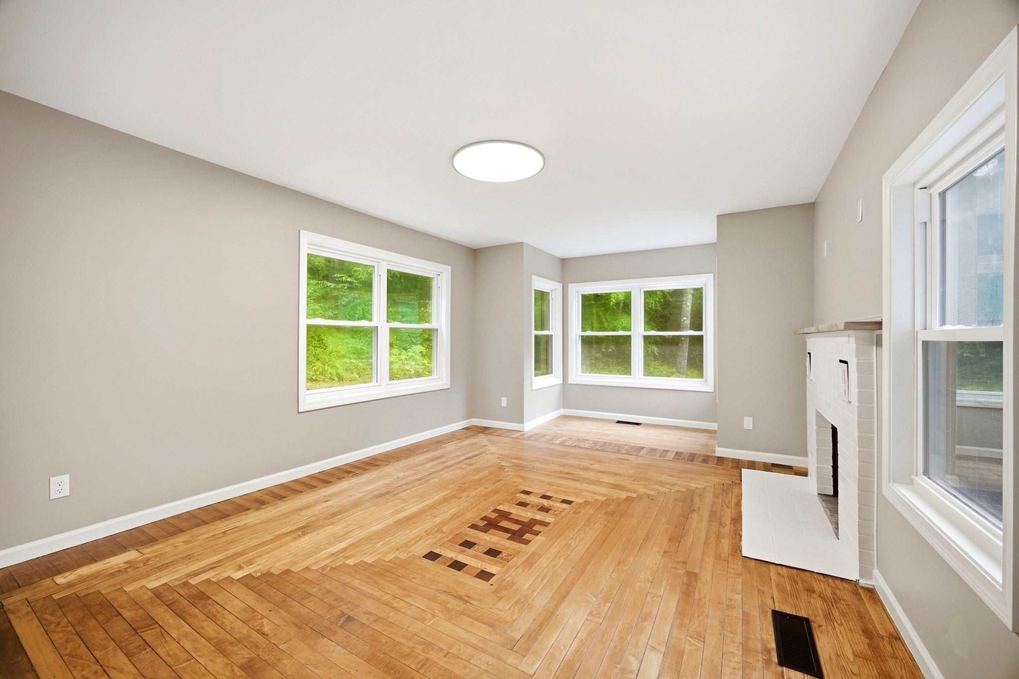 583 Main St, Warren, MA, 583 Main St, Warren, MA Photo #11