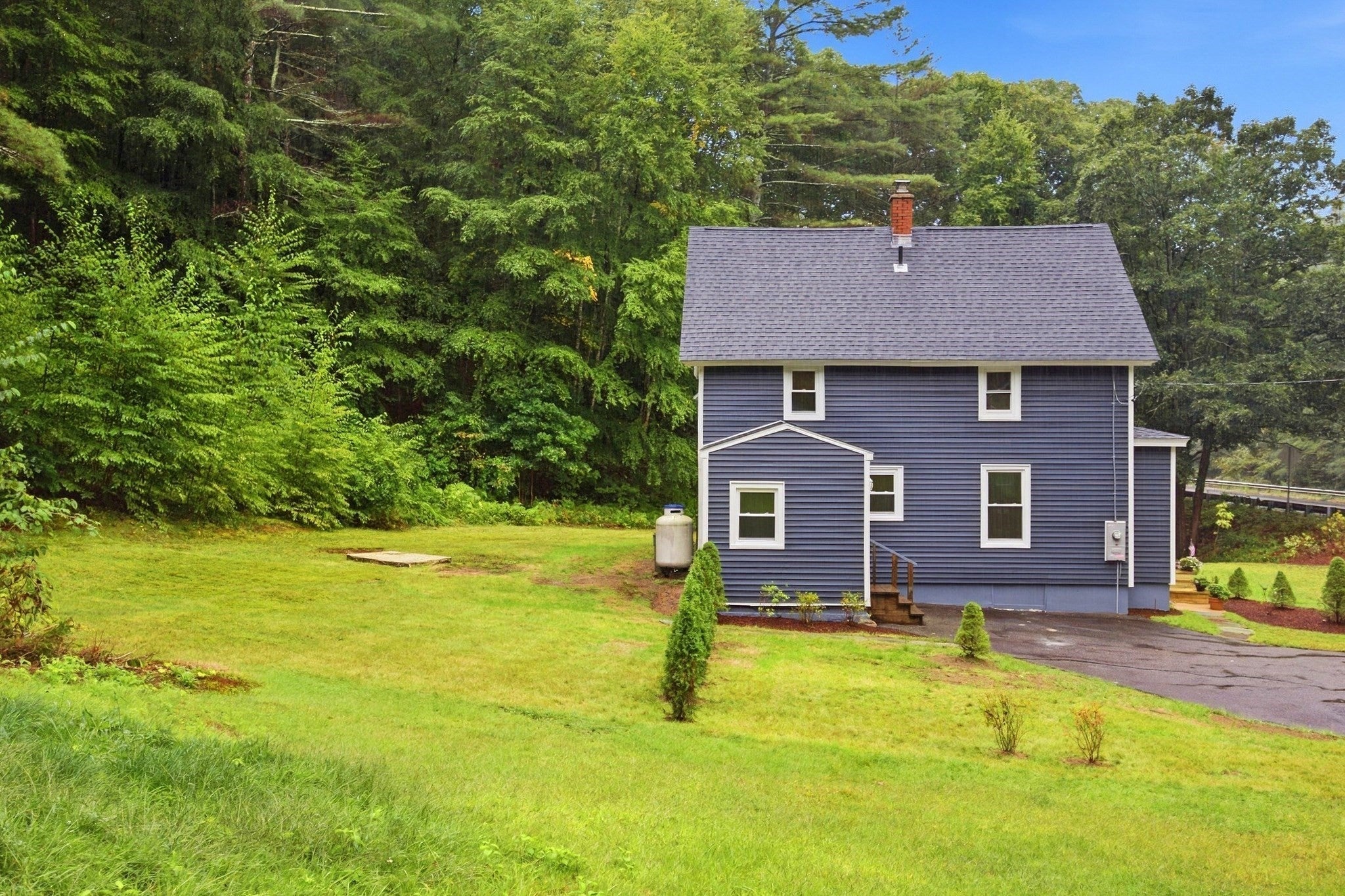 583 Main St, Warren, MA, 583 Main St, Warren, MA Photo #33