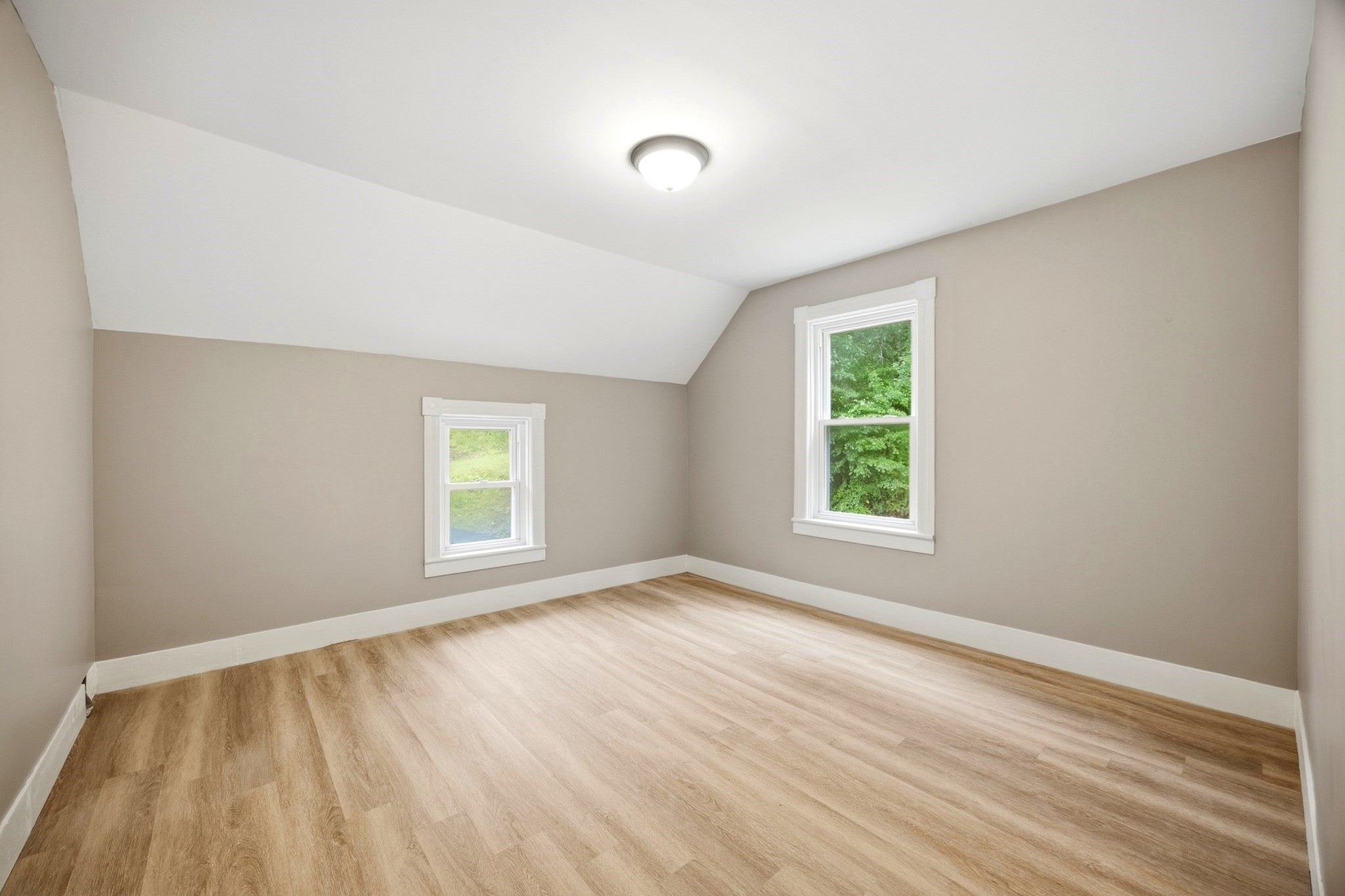 583 Main St, Warren, MA, 583 Main St, Warren, MA Photo #24