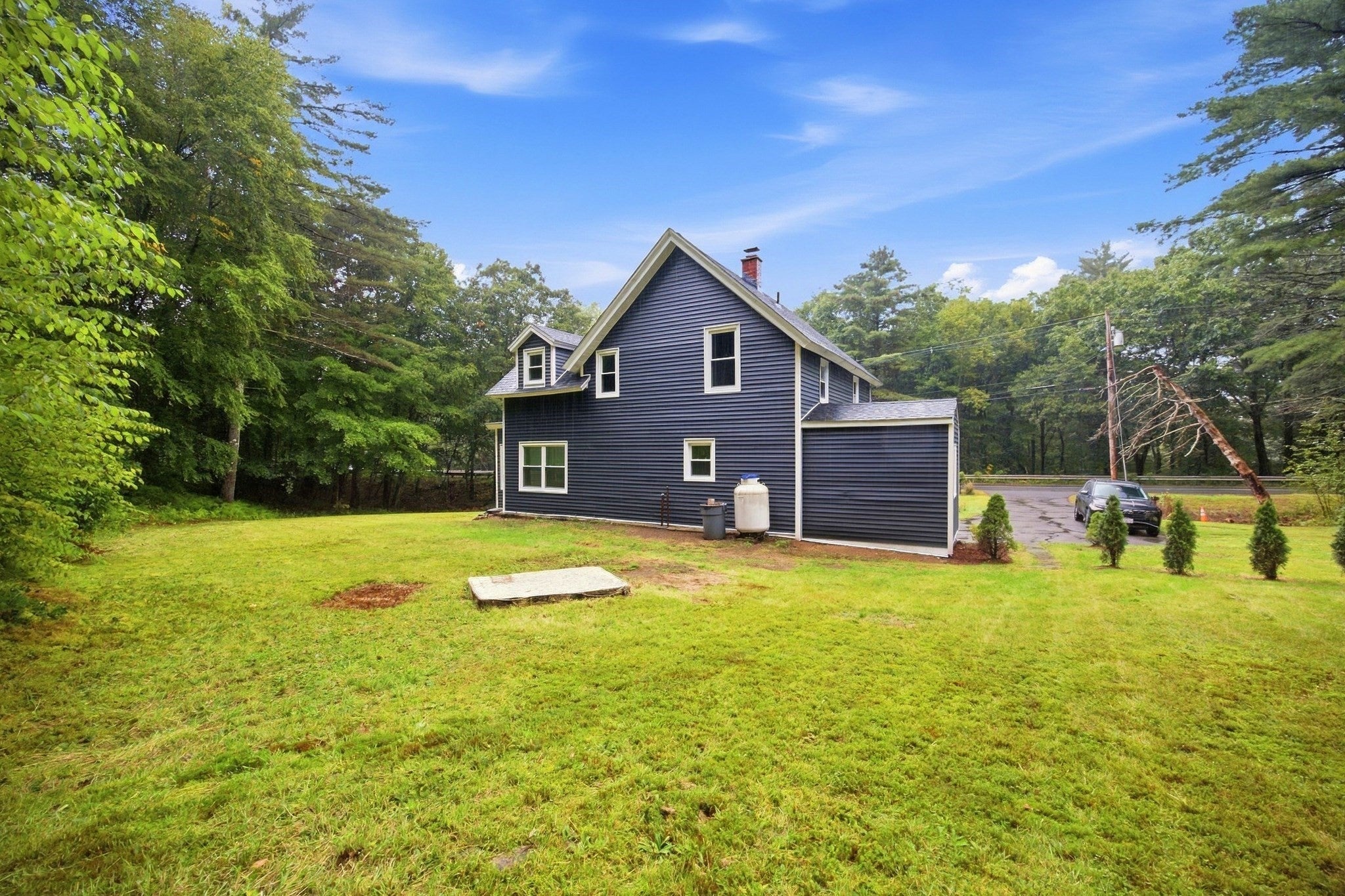 583 Main St, Warren, MA, 583 Main St, Warren, MA Photo #35