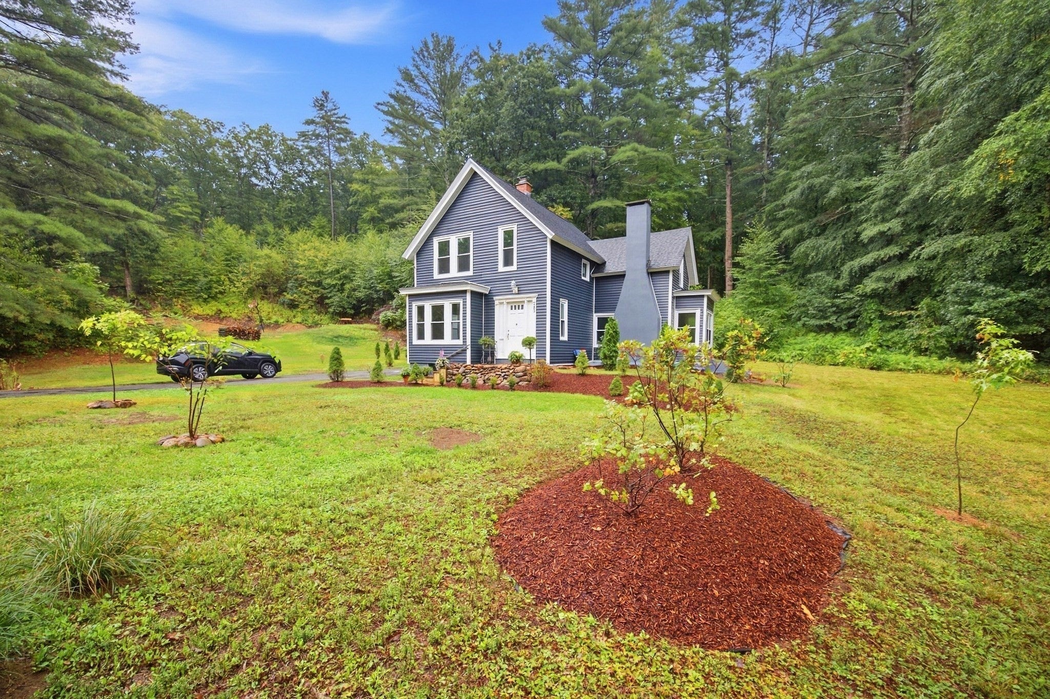 583 Main St, Warren, MA, 583 Main St, Warren, MA Photo #38
