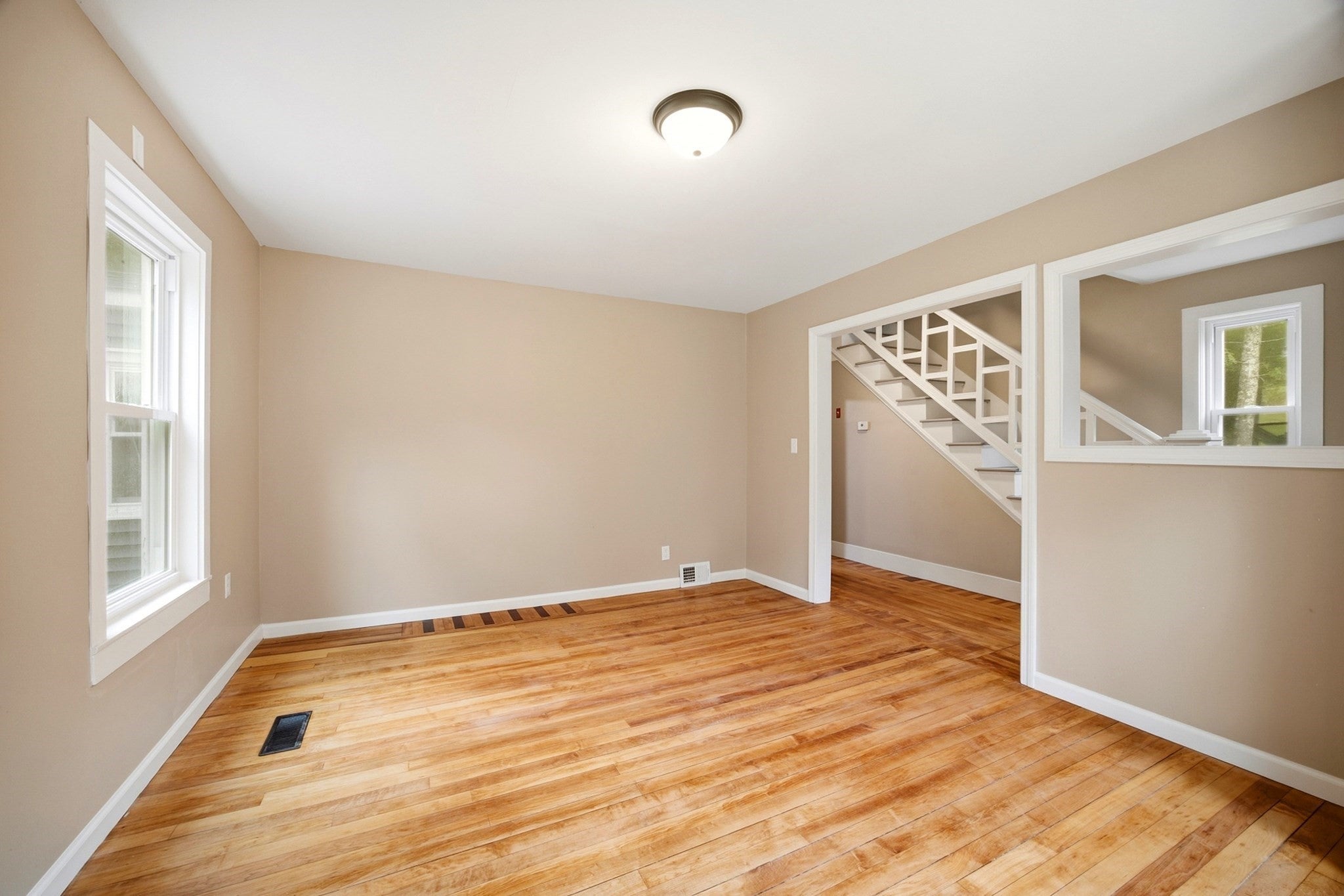 583 Main St, Warren, MA, 583 Main St, Warren, MA Photo #18