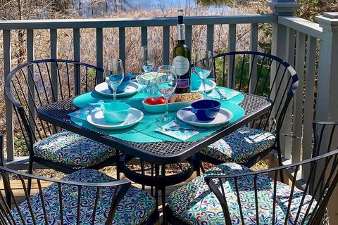 Photo of 251 Shore Dr #C2, Mashpee, MA 02649 (MLS # 73486590)