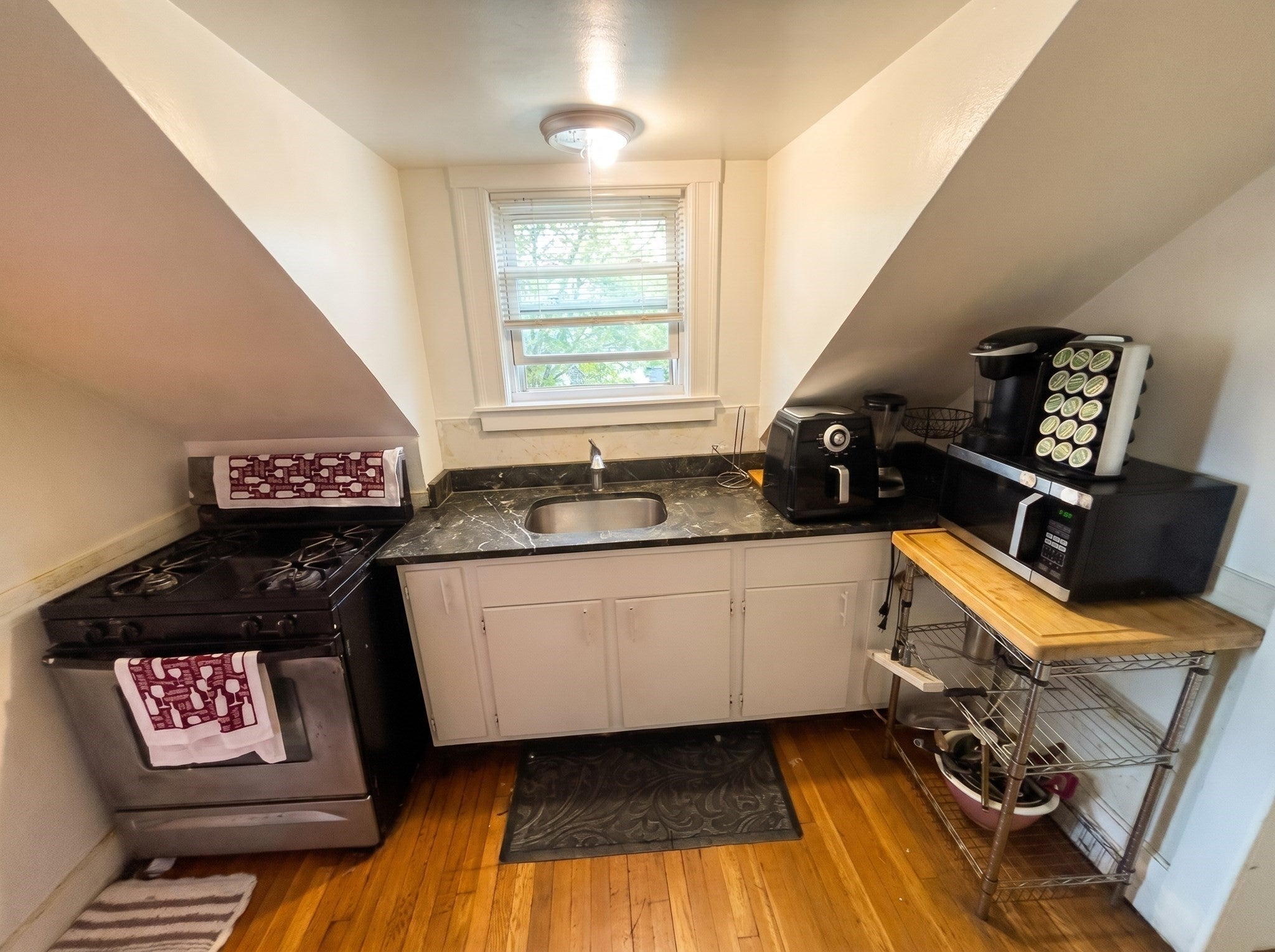 175 Coleman ST #3, Malden, MA Photo #3
