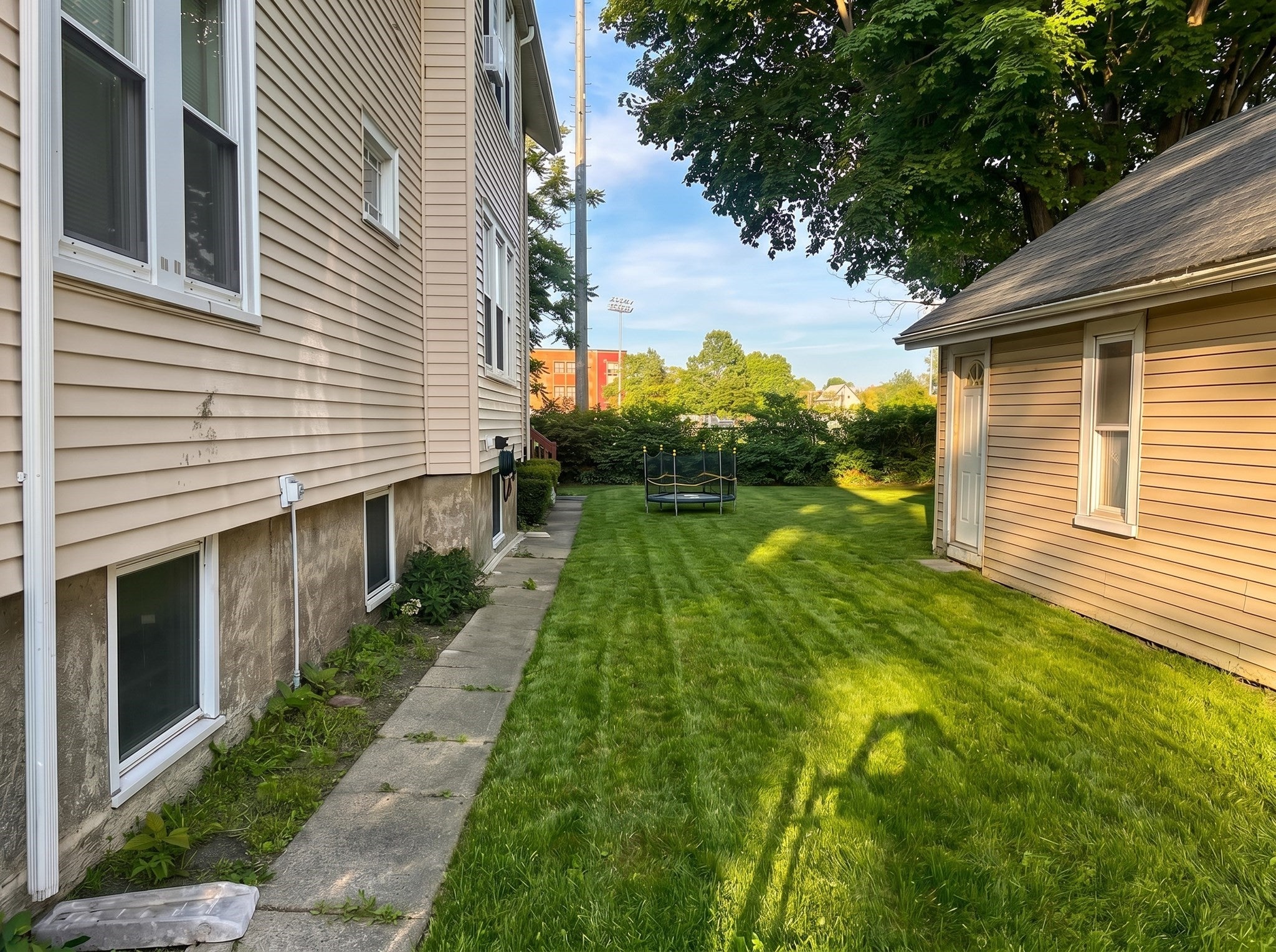175 Coleman ST #3, Malden, MA Photo #7