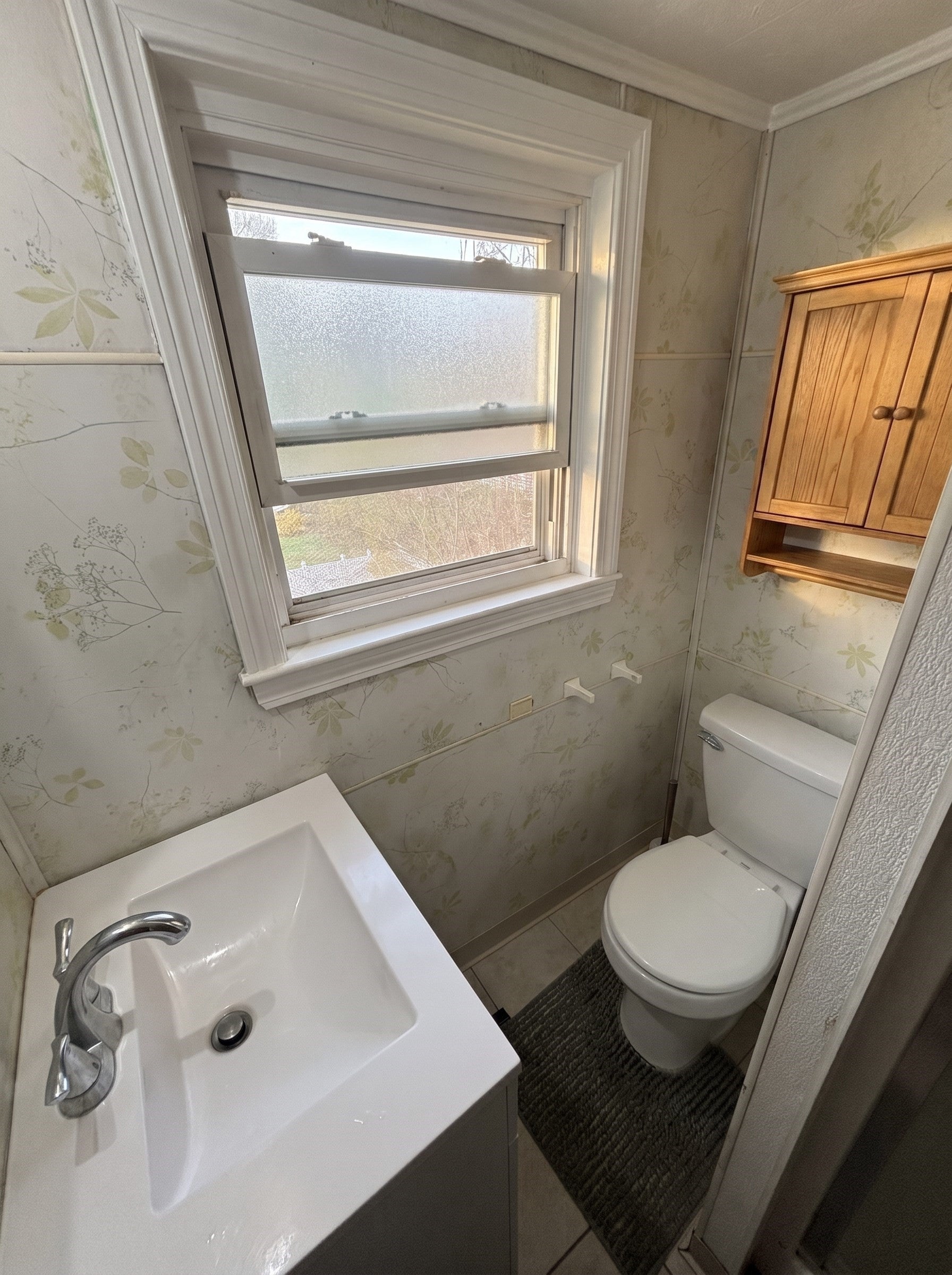 175 Coleman ST #3, Malden, MA Photo #6