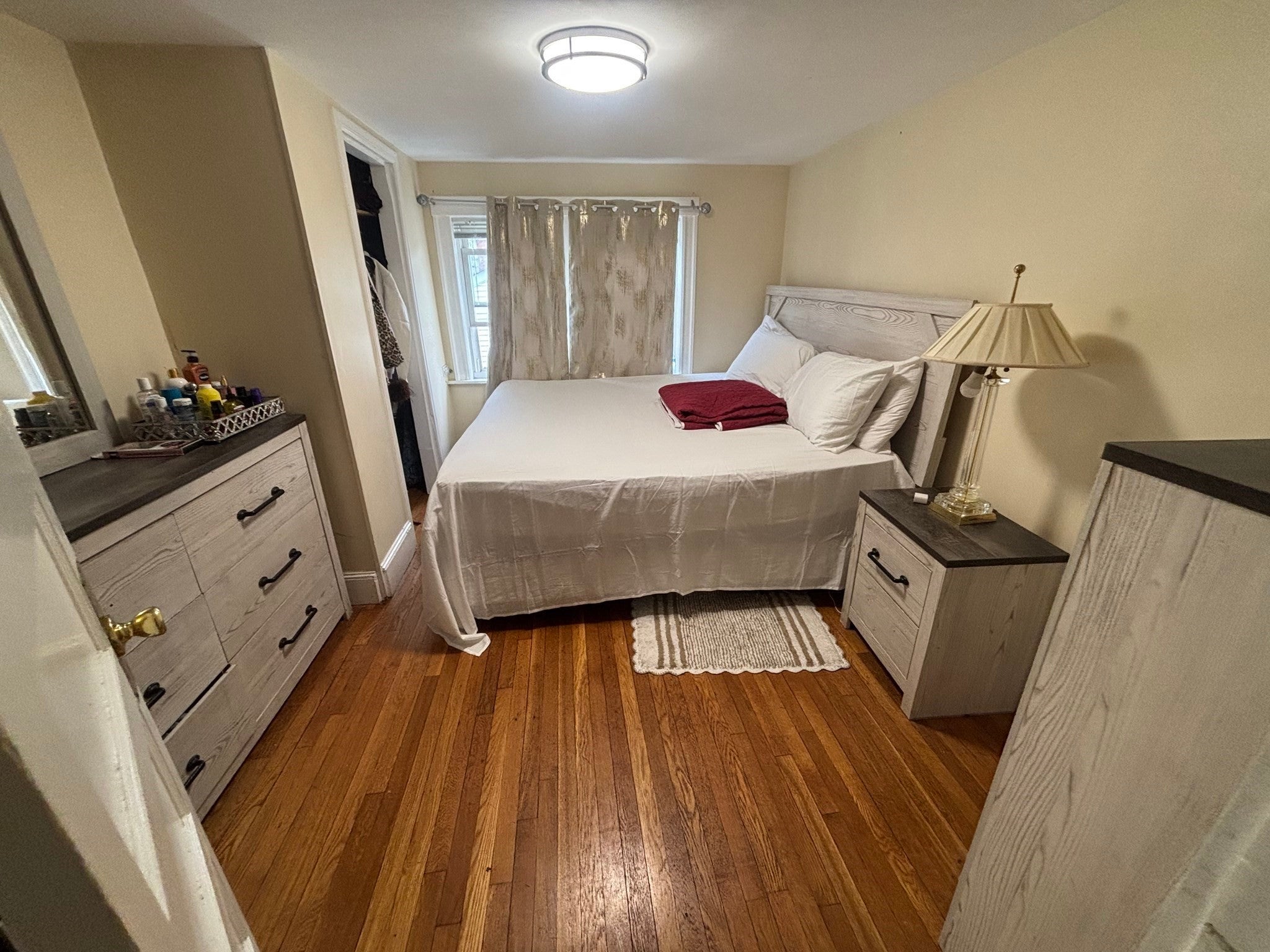 175 Coleman ST #3, Malden, MA Photo #5