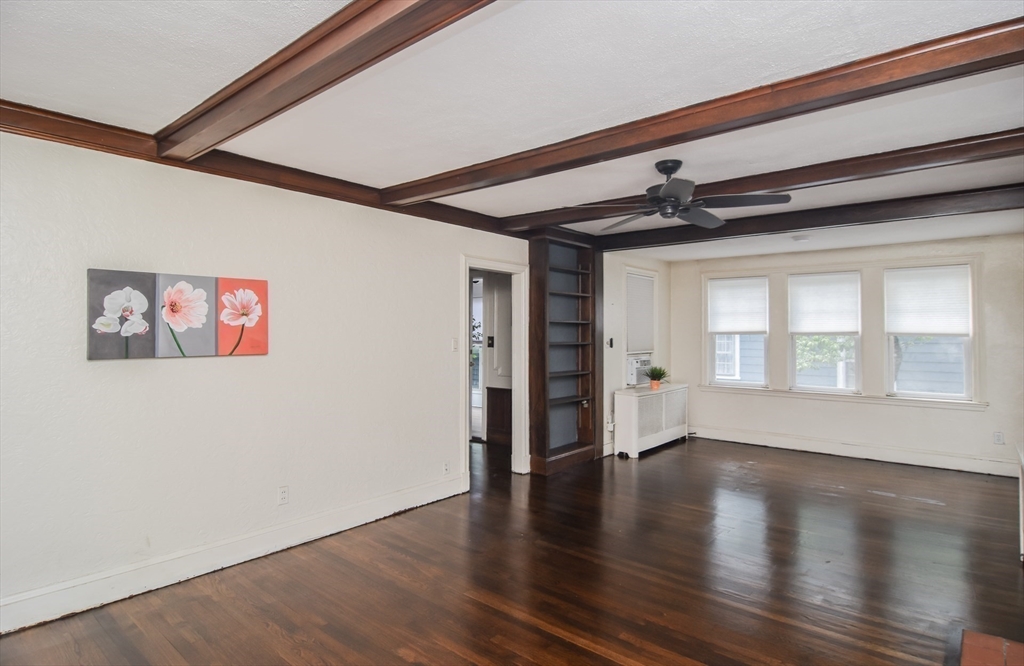 291 Russett Rd