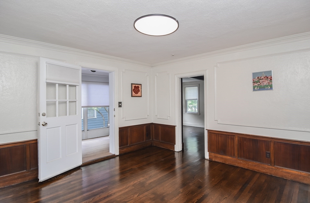 291 Russett Rd