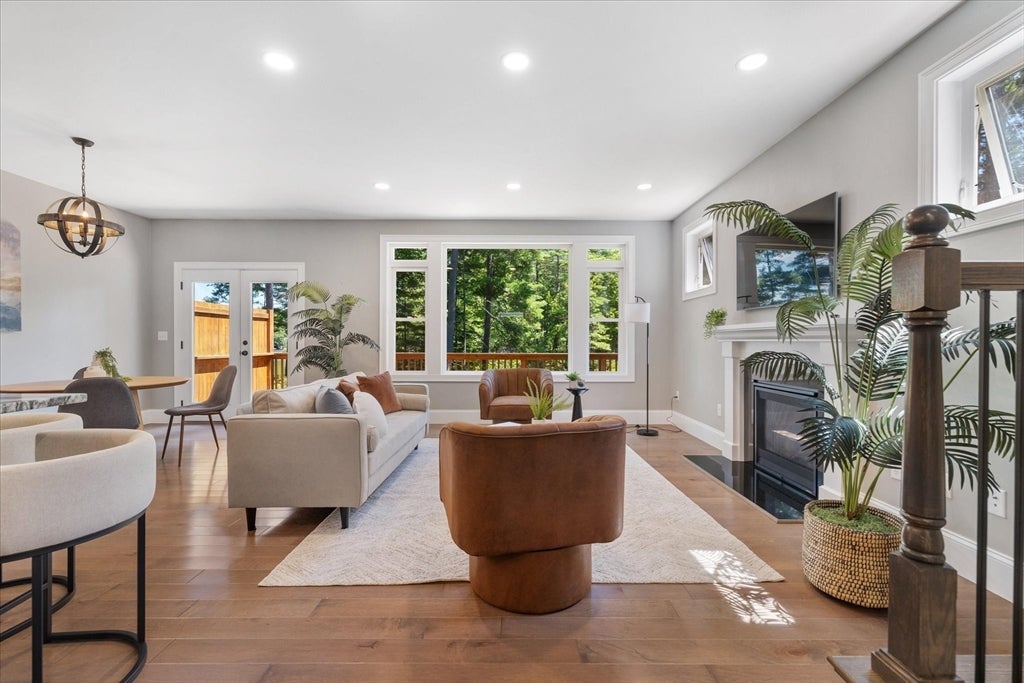 228 Worcester Rd, Westminster, MA, 228 Worcester Rd, Westminster, MA Photo #18