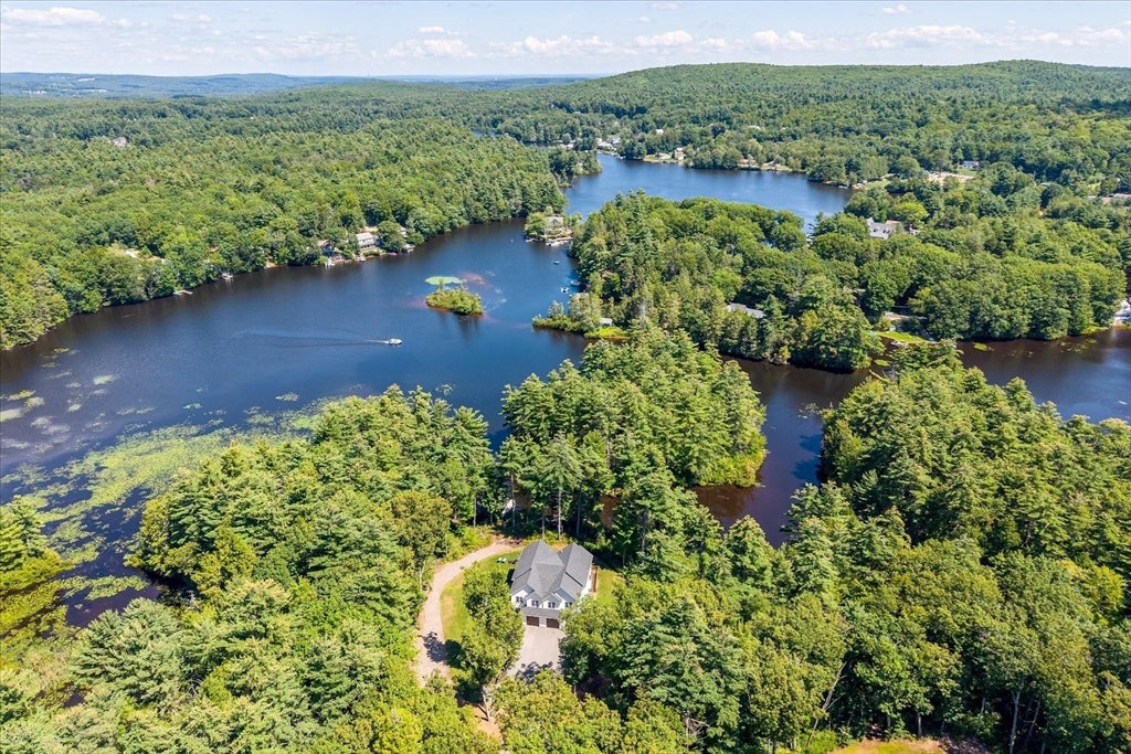 228 Worcester Rd, Westminster, MA, 228 Worcester Rd, Westminster, MA Photo #36