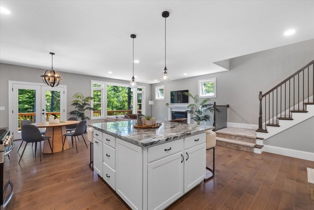 228 Worcester Rd, Westminster, MA, 228 Worcester Rd, Westminster, MA Photo #13