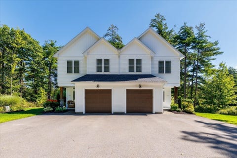 Photo of 228 Worcester Rd, Westminster, MA 01473 (MLS # 73566322)