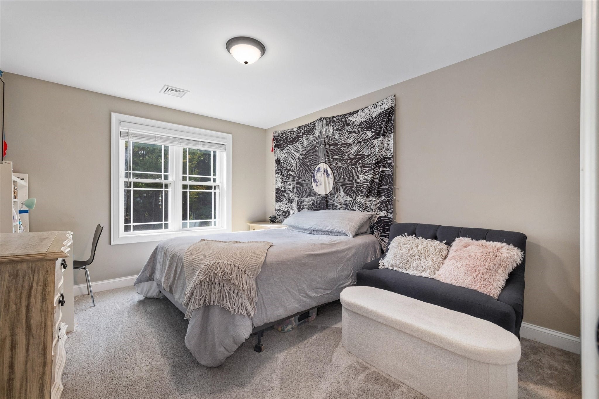 228 Worcester Rd, Westminster, MA Photo #32