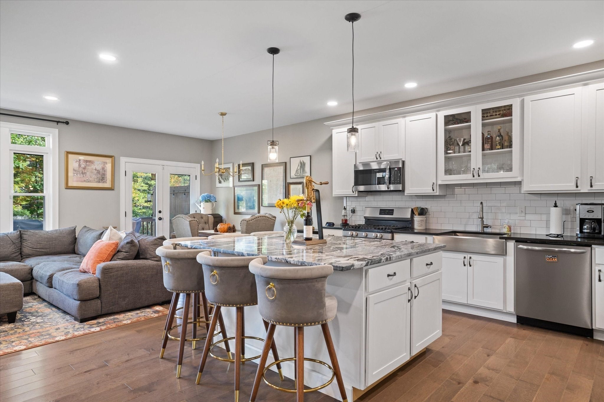 228 Worcester Rd, Westminster, MA Photo #26
