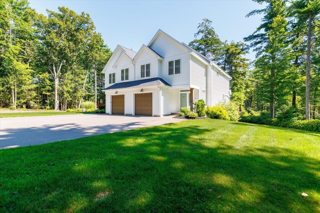 228 Worcester Rd