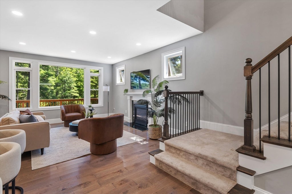 228 Worcester Rd, Westminster, MA, 228 Worcester Rd, Westminster, MA Photo #17