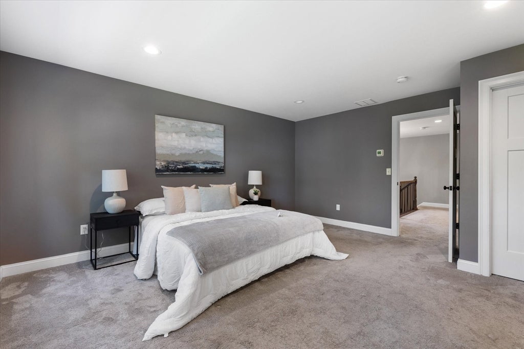228 Worcester Rd, Westminster, MA, 228 Worcester Rd, Westminster, MA Photo #21