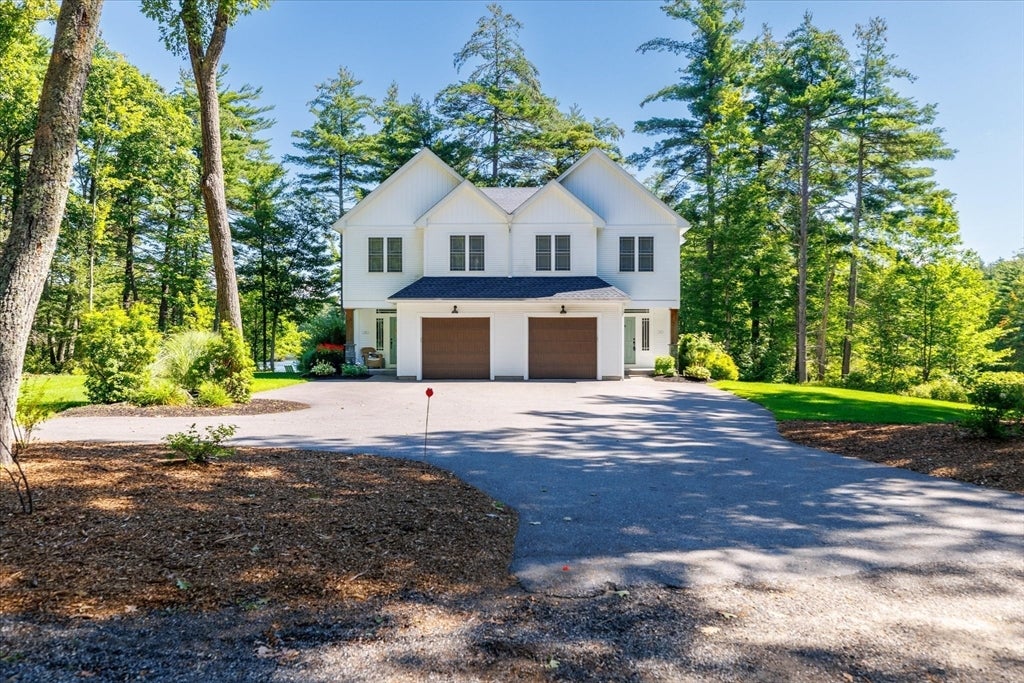 228 Worcester Rd