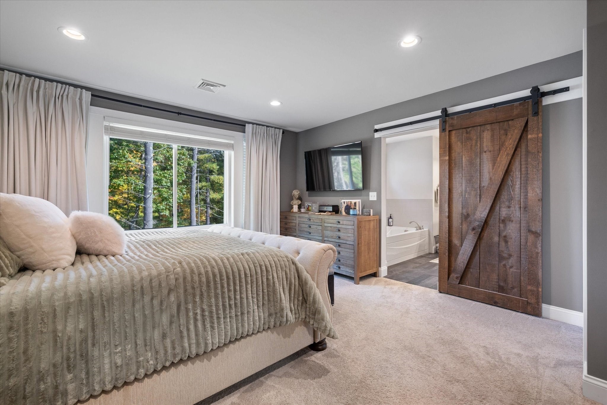 228 Worcester Rd, Westminster, MA Photo #29