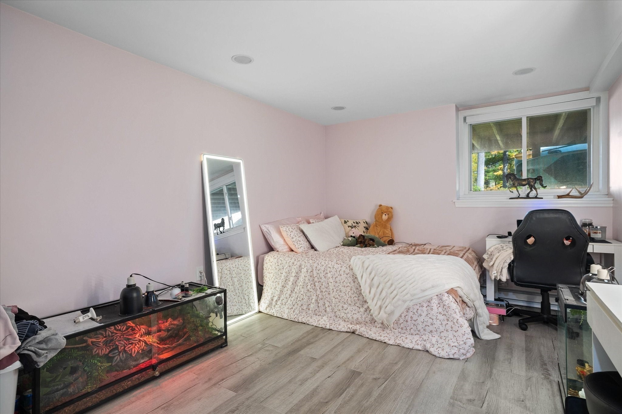 228 Worcester Rd, Westminster, MA Photo #35