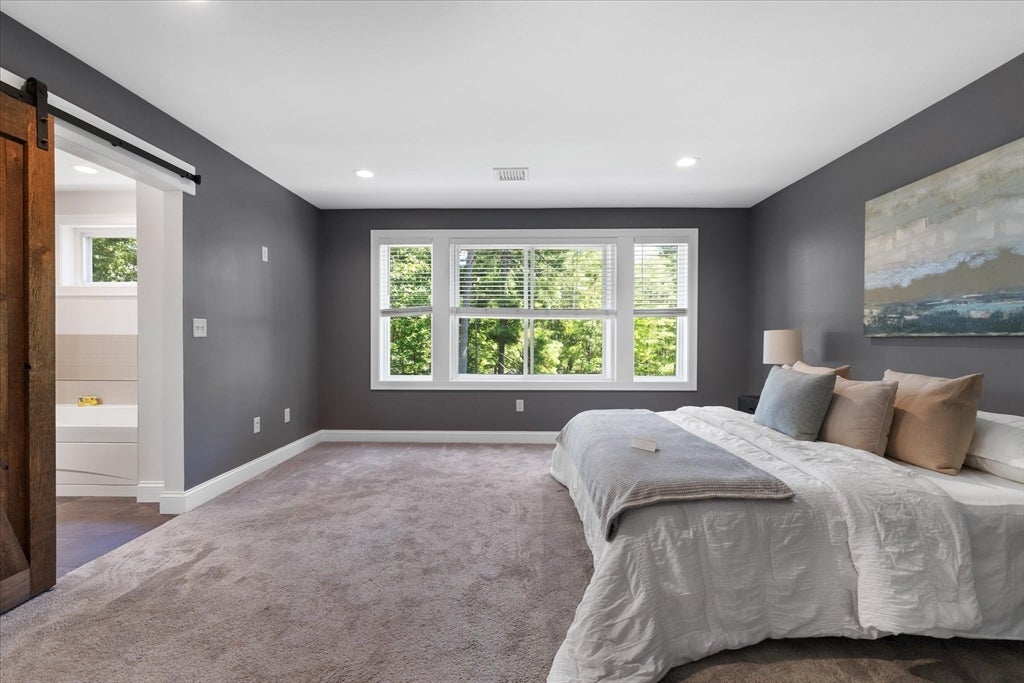 228 Worcester Rd, Westminster, MA, 228 Worcester Rd, Westminster, MA Photo #22