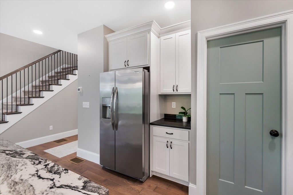 228 Worcester Rd, Westminster, MA, 228 Worcester Rd, Westminster, MA Photo #14