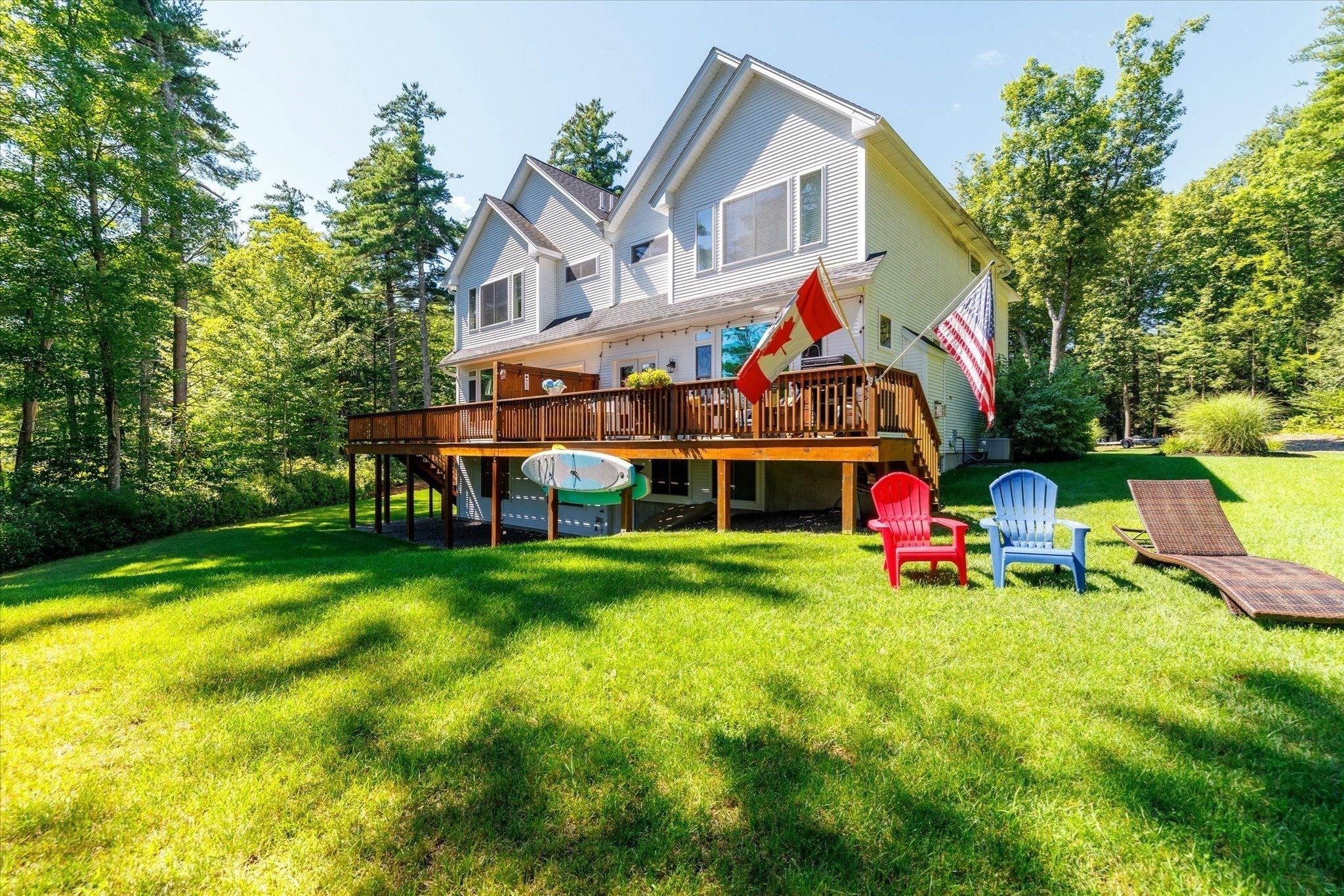 228 Worcester Rd, Westminster, MA Photo #37