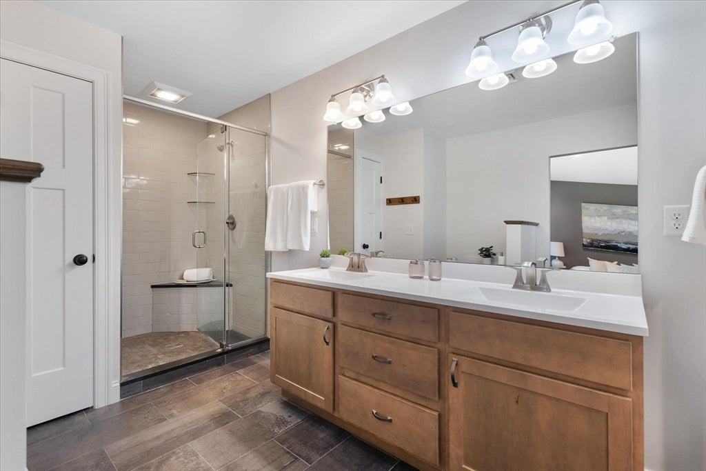 228 Worcester Rd, Westminster, MA, 228 Worcester Rd, Westminster, MA Photo #24