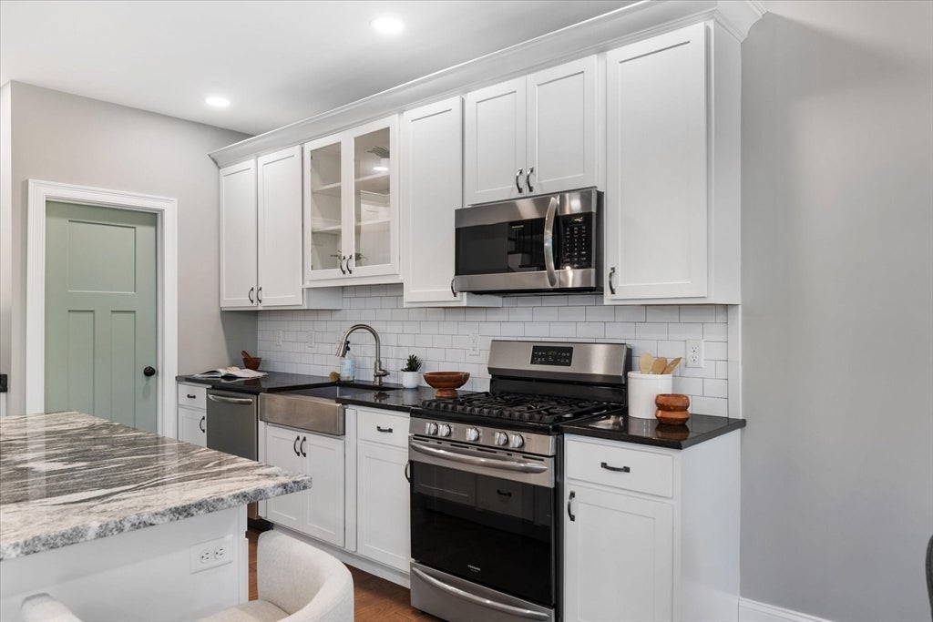 228 Worcester Rd, Westminster, MA, 228 Worcester Rd, Westminster, MA Photo #10