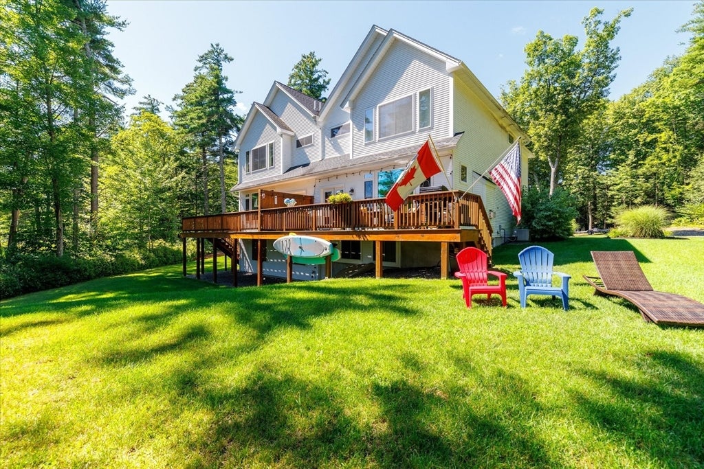 228 Worcester Rd, Westminster, MA, 228 Worcester Rd, Westminster, MA Photo #33
