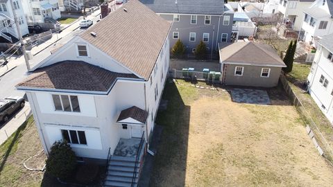 193 Willis Ave Medford MA 02155