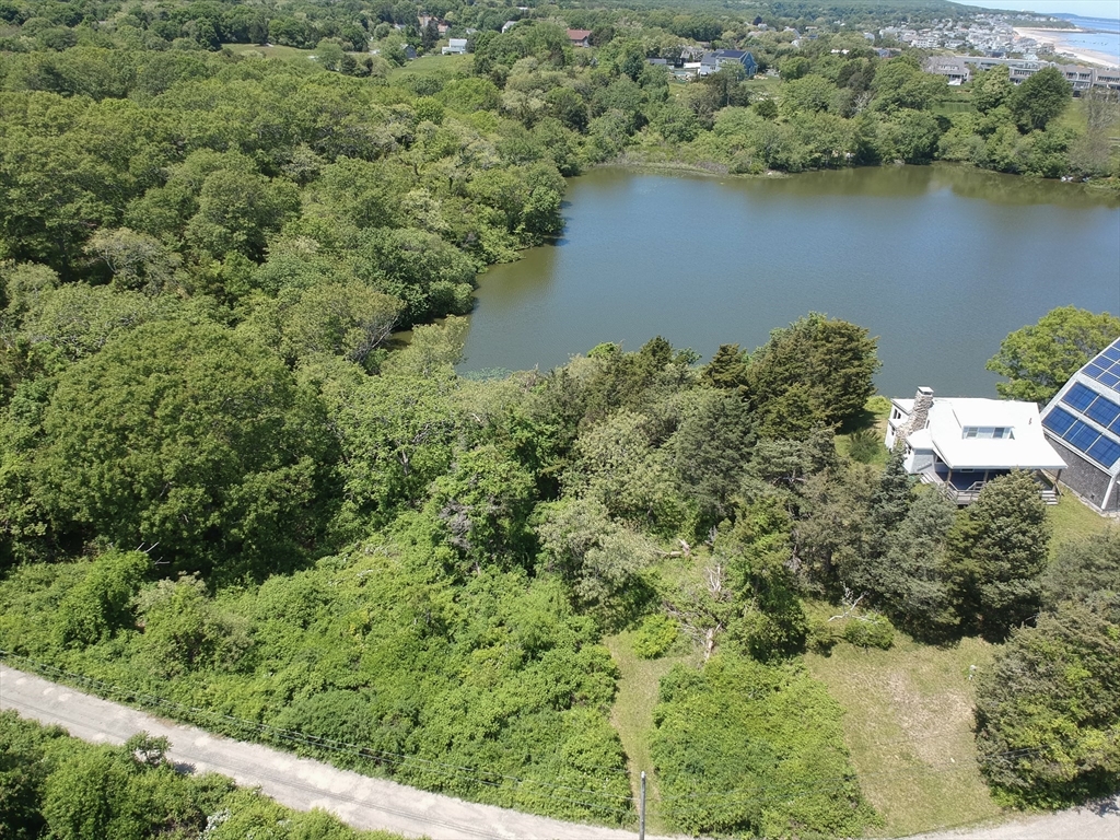 123 Stage Point Rd