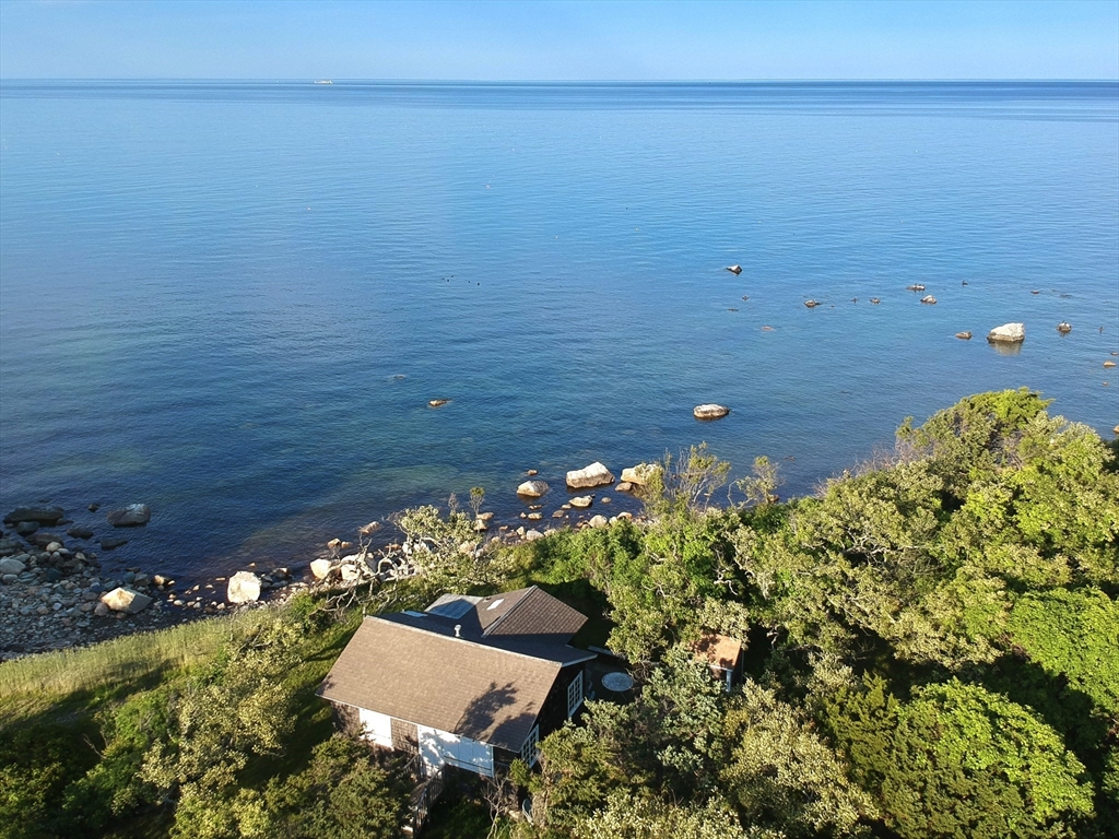 123 Stage Point Rd