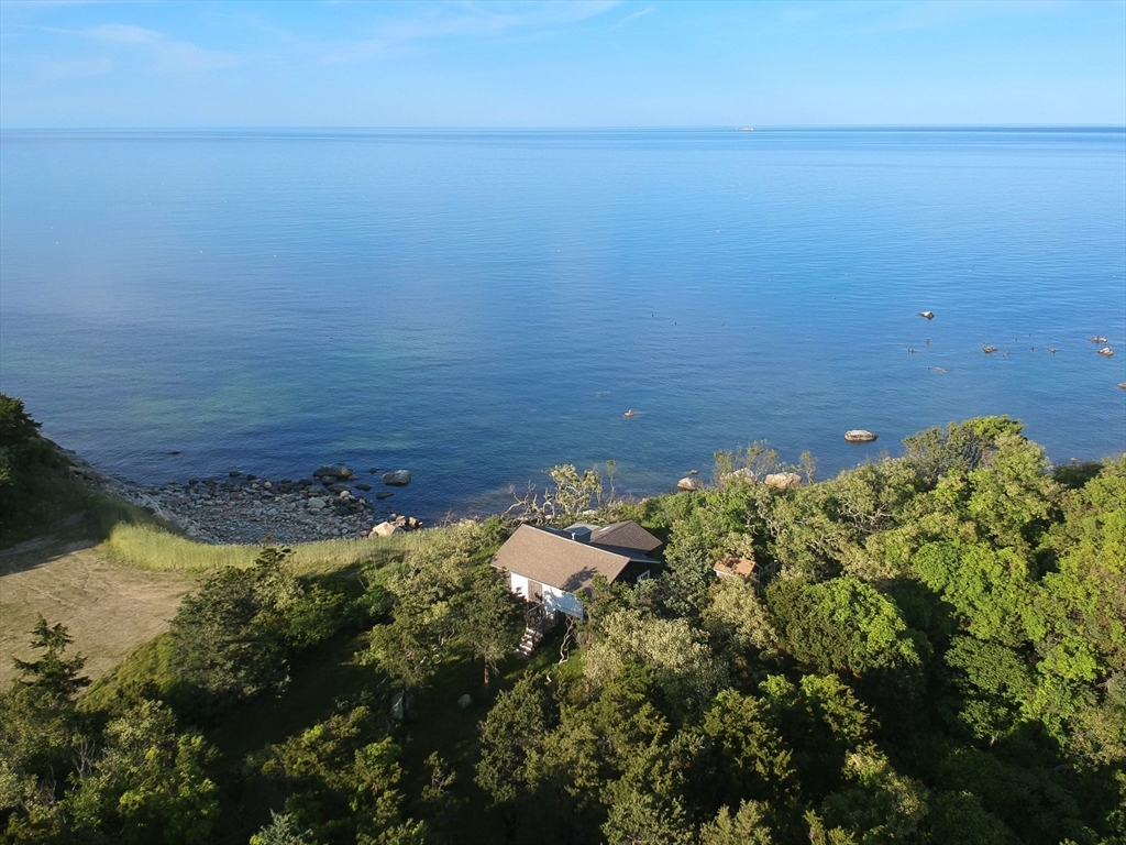 123 Stage Point Rd