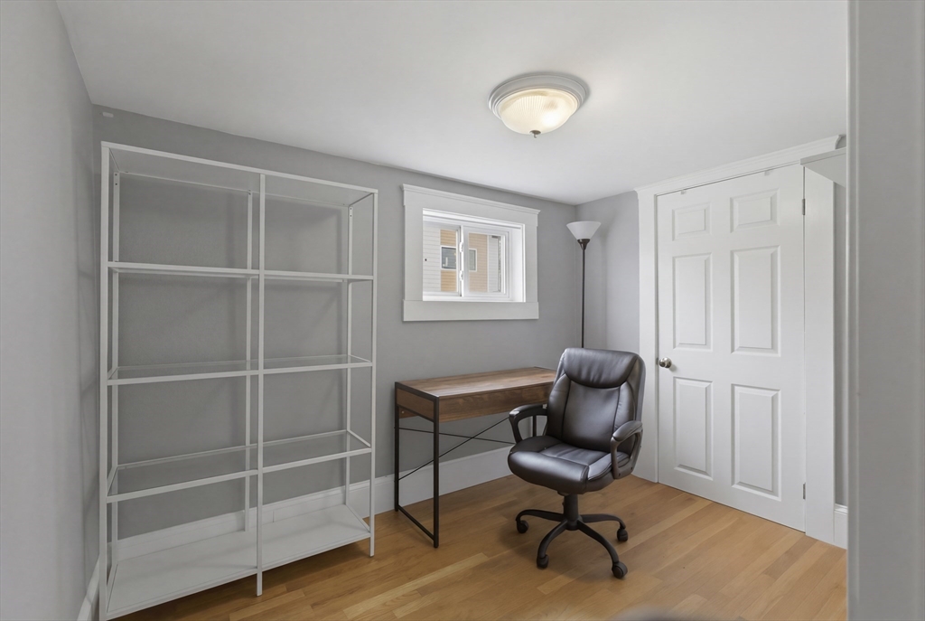 9 Clyde St #9, Somerville, MA, 9 Clyde St #9, Somerville, MA Photo #10
