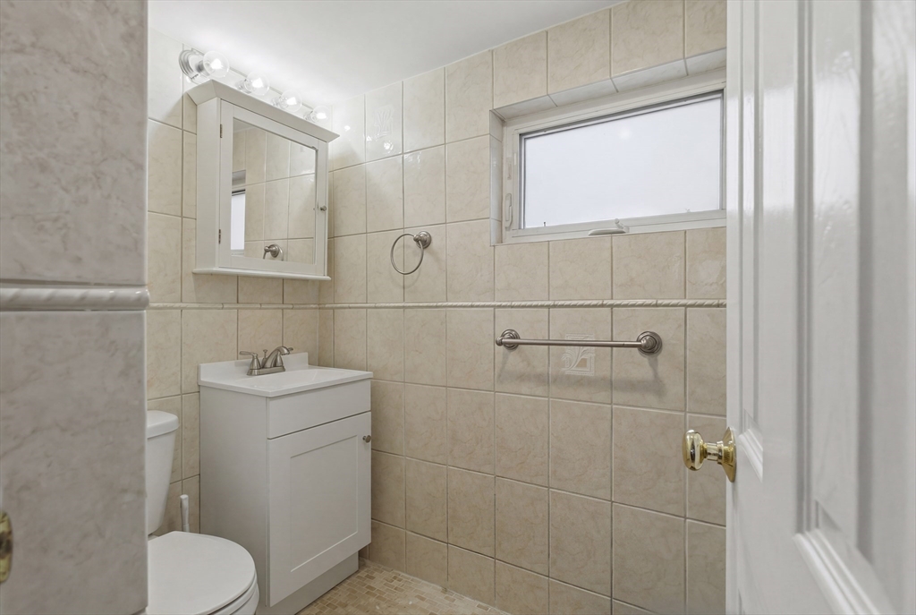 9 Clyde St #9, Somerville, MA, 9 Clyde St #9, Somerville, MA Photo #7