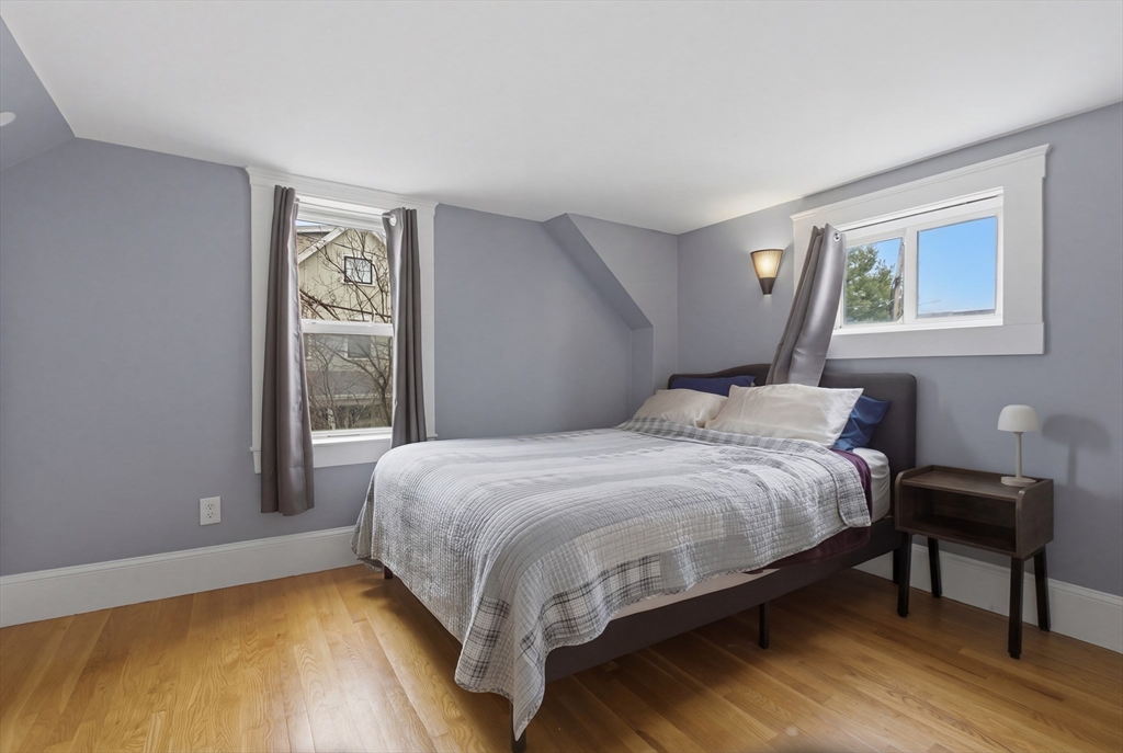 9 Clyde St #9, Somerville, MA, 9 Clyde St #9, Somerville, MA Photo #9