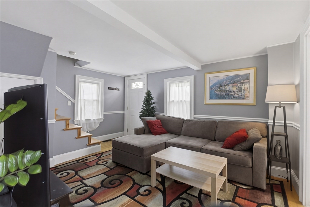 9 Clyde St 9