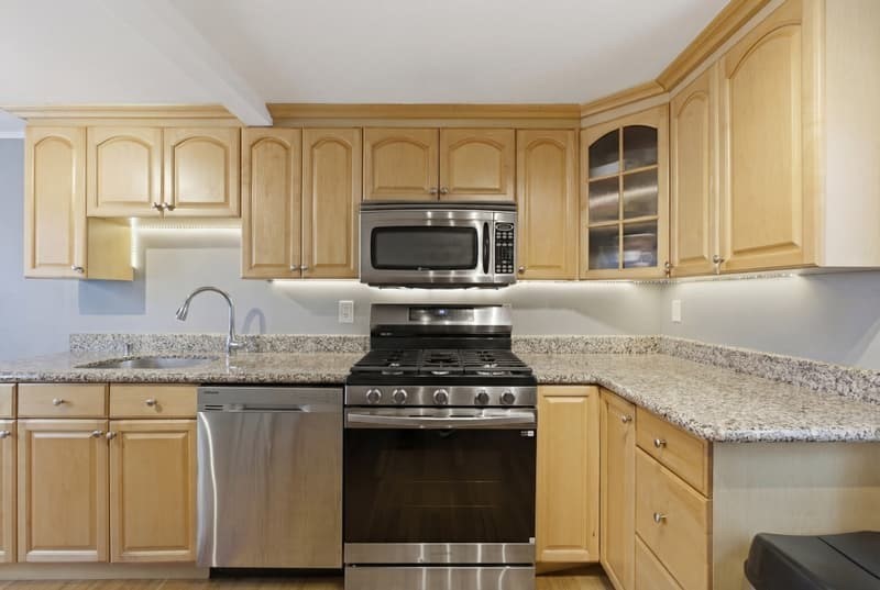 Photo of 9 Clyde St #9, Somerville, MA