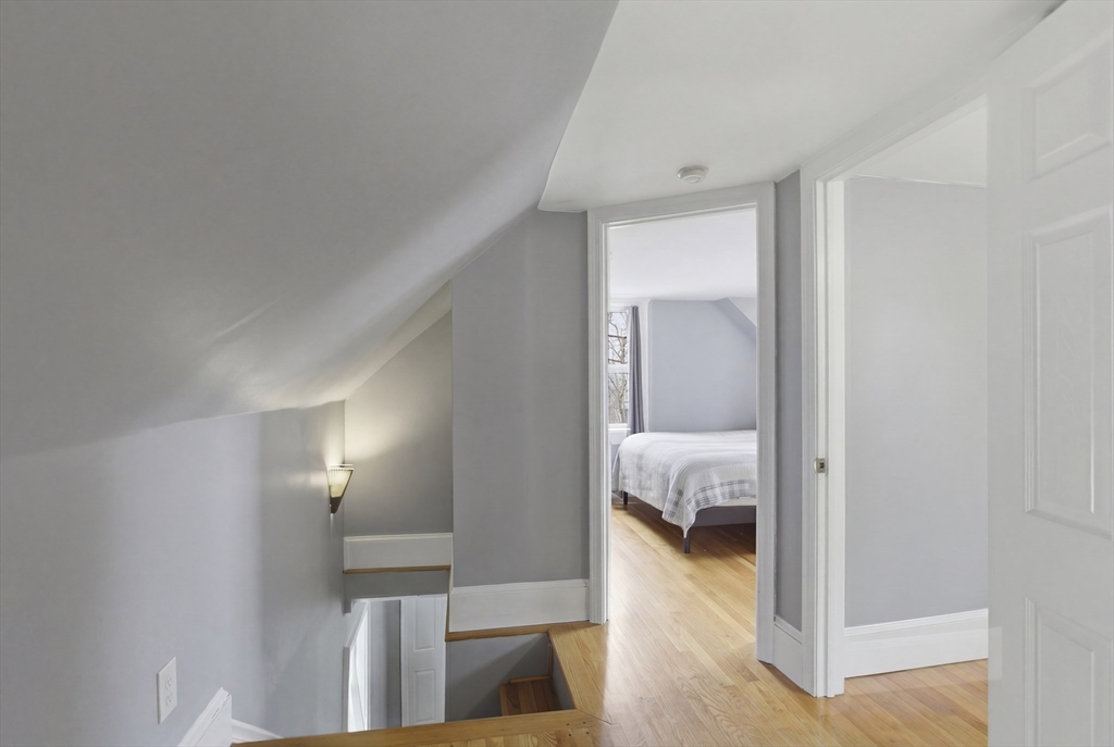 9 Clyde St #9, Somerville, MA, 9 Clyde St #9, Somerville, MA Photo #8