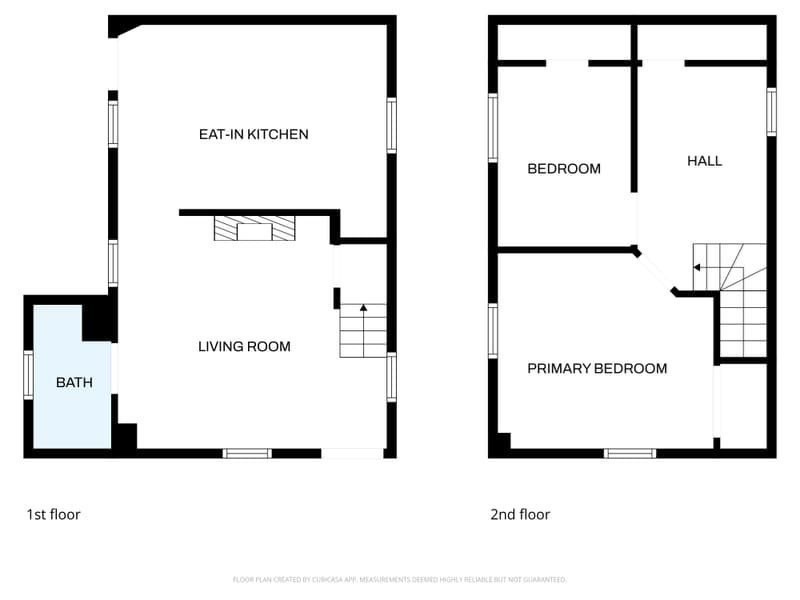 9 Clyde St #9, Somerville, MA, 9 Clyde St #9, Somerville, MA Photo #13