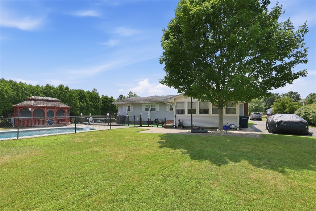 976 Tinkham Rd, Wilbraham, MA Photo #24