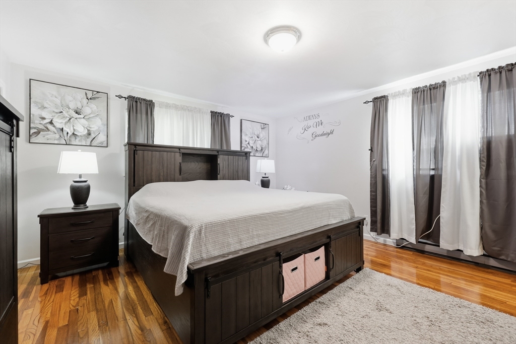 976 Tinkham Rd, Wilbraham, MA Photo #15